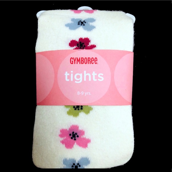 GYMBOREE CITY KITTY HEART N KITTY 2-pair OF GIRLS SOCKS 6 12 24 2 3 4 5 NWT